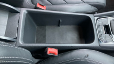 Skoda Kodiaq 2.0 TDI SE L Executive 5dr DSG [7 Seat] Diesel Estate